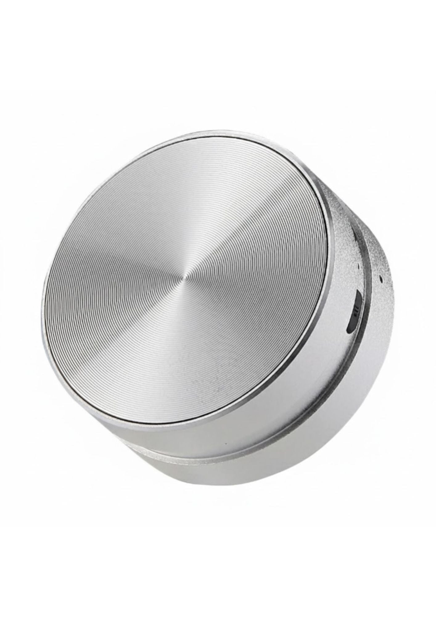 SoundxPod™ - Mini Bluetooth Speaker