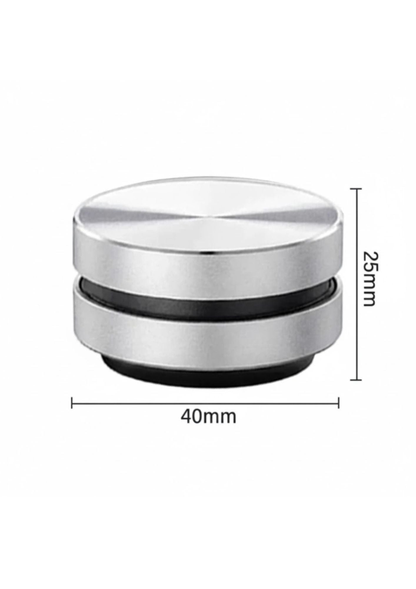 SoundxPod™ - Mini Bluetooth Speaker