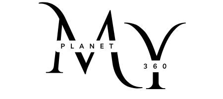 MyPlanet360