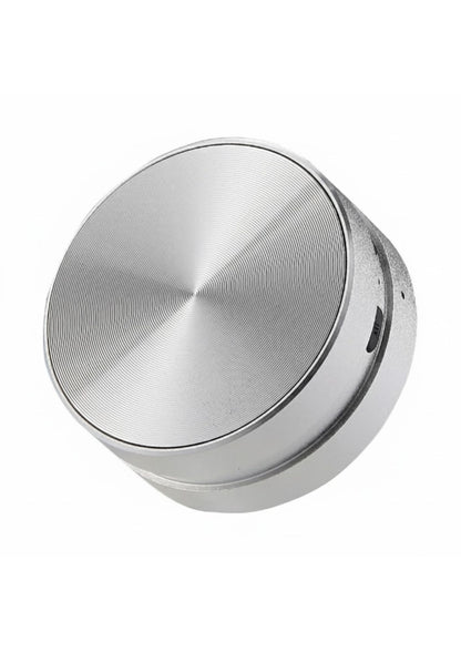 SoundxPod™ - Mini Bluetooth Speaker