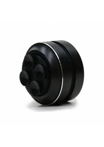 SoundxPod™ - Mini Bluetooth Speaker