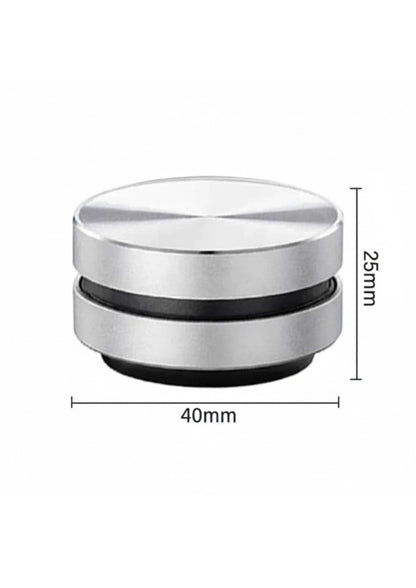 SoundxPod™ - Mini Bluetooth Speaker