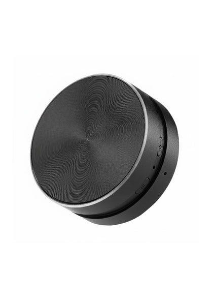 SoundxPod™ - Mini Bluetooth Speaker