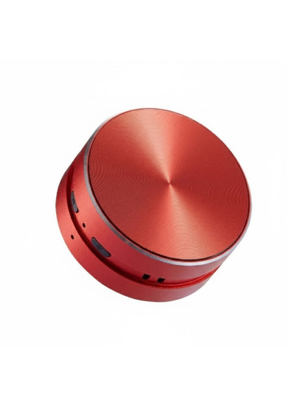 SoundxPod™ - Mini Bluetooth Speaker
